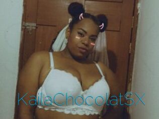 KailaChocolatSX