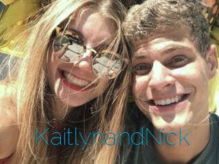 Kaitlyn_and_Nick