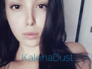 Kalena_Dust