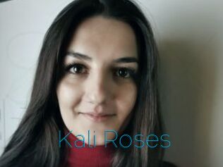 Kali_Roses