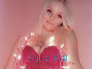 Kallie_Kat