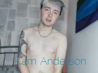 Kam_Anderson