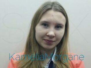 KameliaMorgane