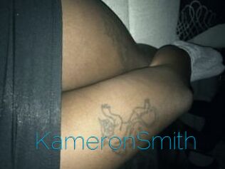 Kameron_Smith