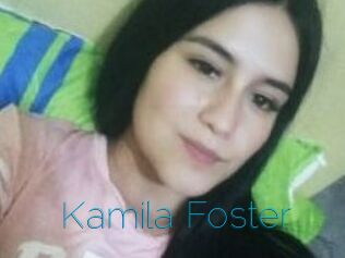 Kamila_Foster