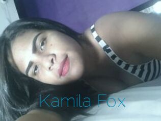 Kamila_Fox