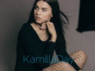 KamillaDay