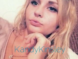 KandyKinsley