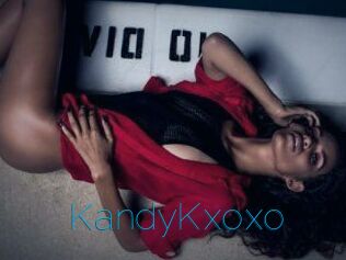 KandyKxoxo