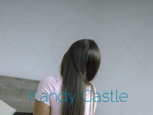 Kandy_Castle