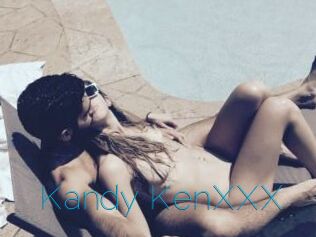 Kandy_KenXXX