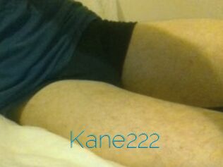 Kane222