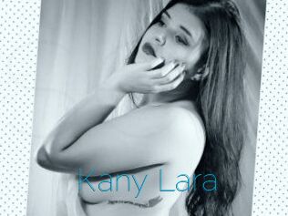 Kany_Lara