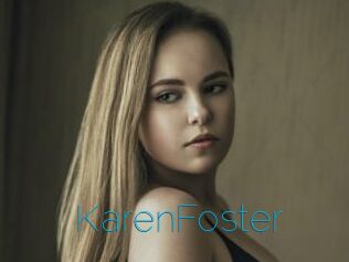 KarenFoster