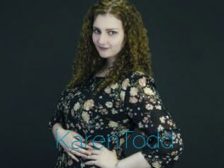KarenTodd