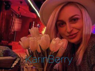 KarinBerry