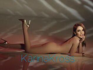 KarinaKross