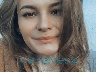 KarinaMeow