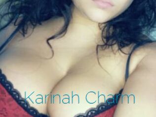 Karinah_Charm