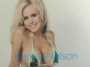 Karissa_Nelson