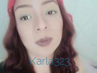 Karla323