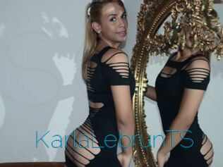 KarlaLebrunTS