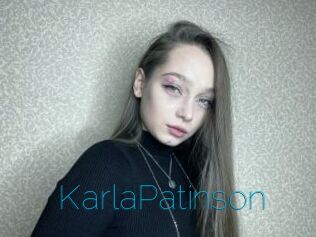 KarlaPatinson