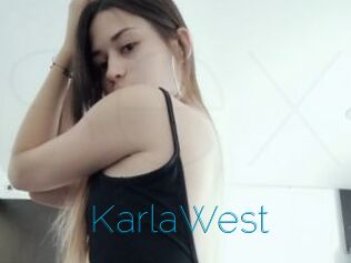 KarlaWest