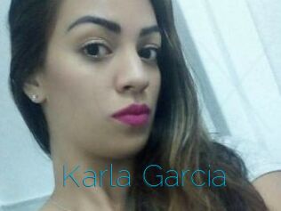 Karla_Garcia