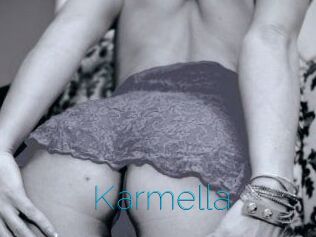 Karmella