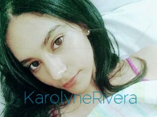 KarolyneRivera