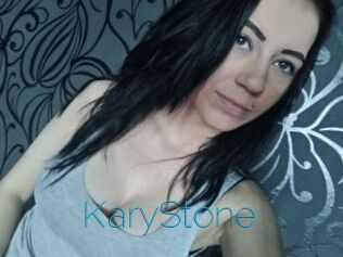 KaryStone_