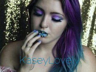 KaseyLovely