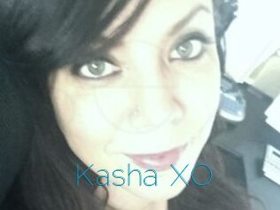 Kasha_XO