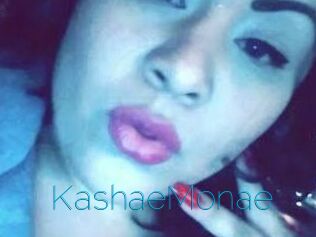 KashaeMonae