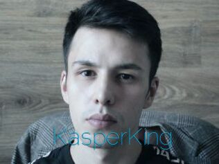 KasperKing