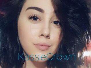 KassieCrown