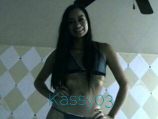 Kassy03