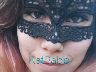 Kat_Babie