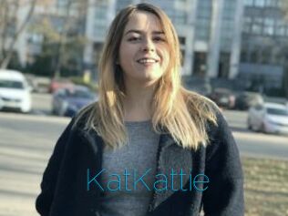 KatKattie