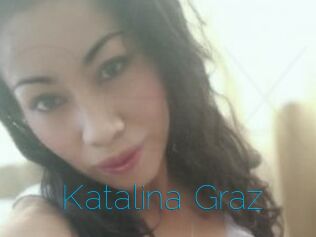 Katalina_Graz