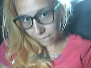 Kate321