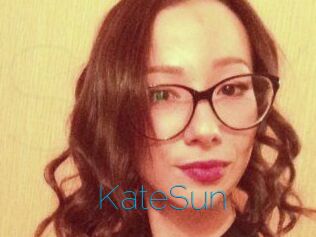 Kate_Sun