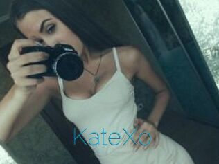 Kate_Xo