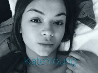 Kate_Young