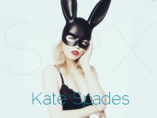 Kate_Spades