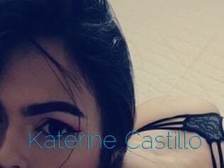 Katerine_Castillo