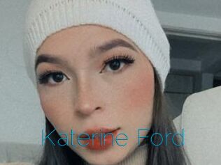 Katerine_Ford