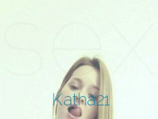 Katha21