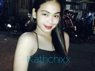 Kathchixx